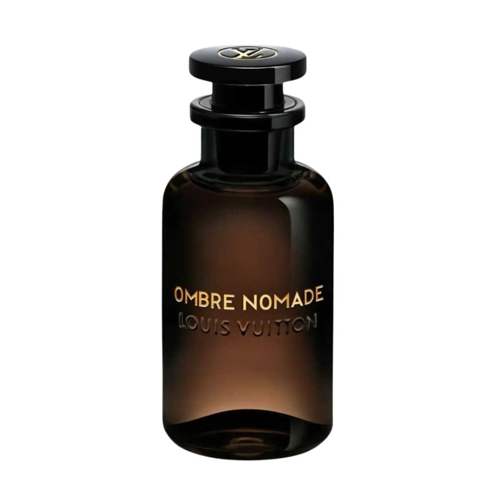 Nước Hoa Unisex Louis Vuitton LV Ombre Nomade EDP 100ml Chính Hãng | Niche - Hình ảnh chính